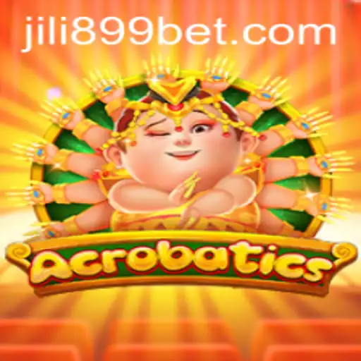 Discover the Thrills of Acrobatics: An Insight into the Exciting Game by JILI899