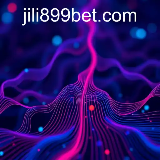 Understanding the Essence of User Agreements in the Digital Age with JILI899