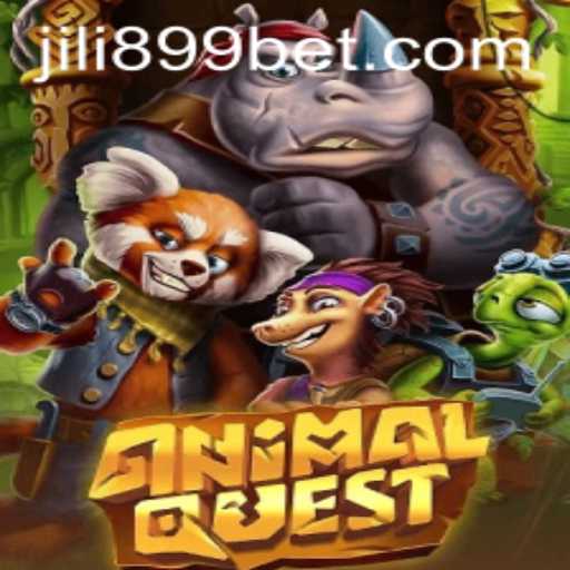 Exploring the Thrilling World of AnimalQuest: A Comprehensive Guide