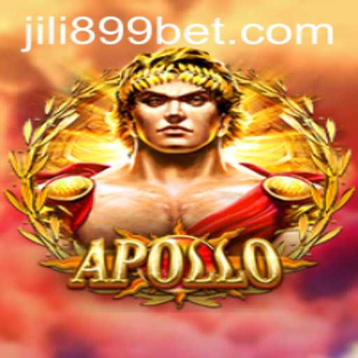 Exploring the Thrilling Universe of Apollo and JILI899