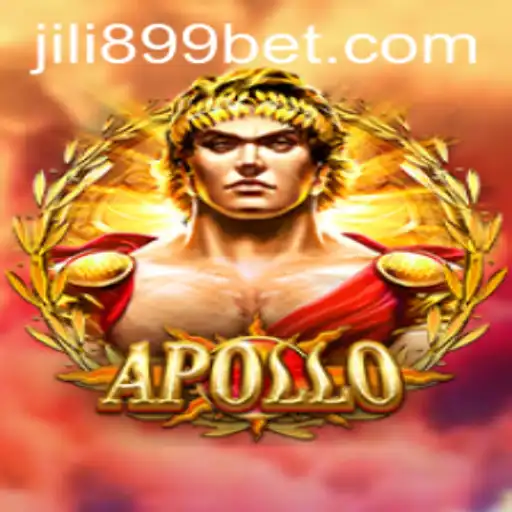 Exploring the Thrilling Universe of Apollo and JILI899