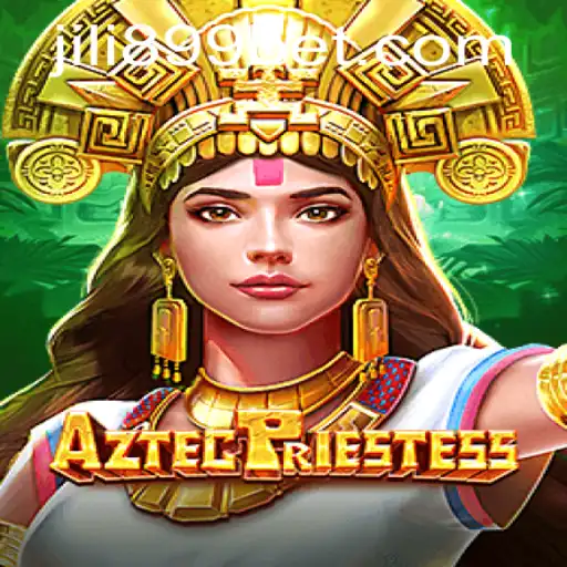 Exploring the Mystical Adventures of AztecPriestess