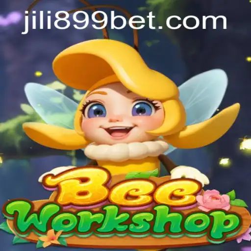 Exploring the Buzz: A Deep Dive into BeeWorkshop