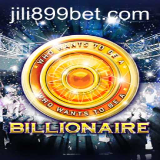 The World of Billionaire: A Deep Dive into JILI899's Latest Phenomenon