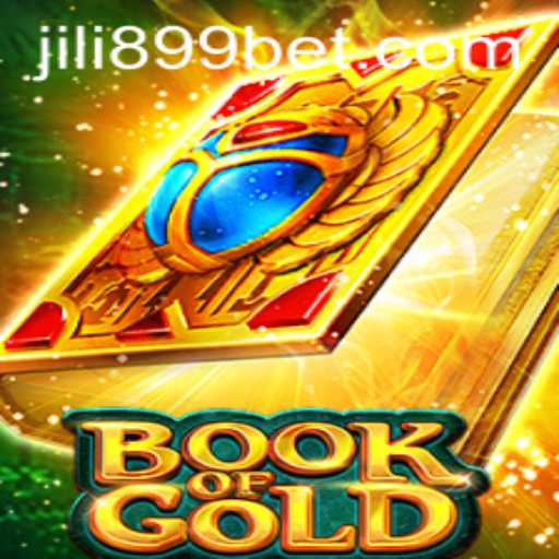 Exploring the Fascinating World of BookofGold by JILI899
