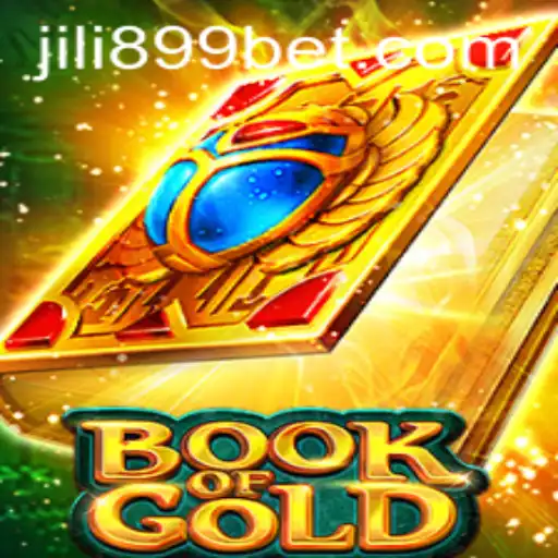 Exploring the Fascinating World of BookofGold by JILI899