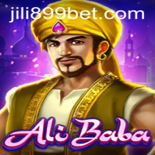 Discover the Enchanting World of AliBaba: A JILI899 Adventure