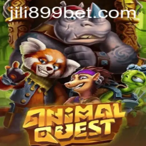 Exploring the Thrilling World of AnimalQuest: A Comprehensive Guide