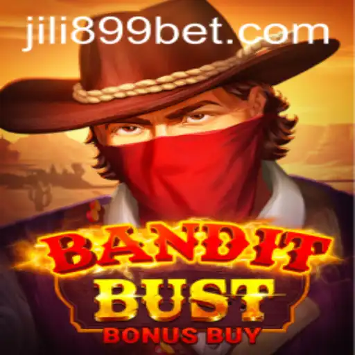 Unraveling the Excitement of BanditBustBonusBuy: A Comprehensive Guide with JILI899
