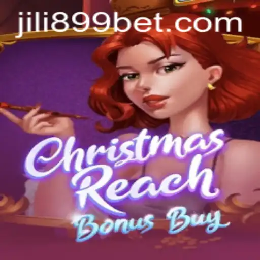 Dive into the Festive World of ChristmasReachBonusBuy: The Ultimate Gaming Experience