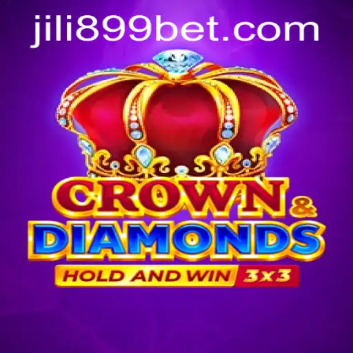 Exploring the Thrilling World of Crowndiamonds and JILI899 Gaming