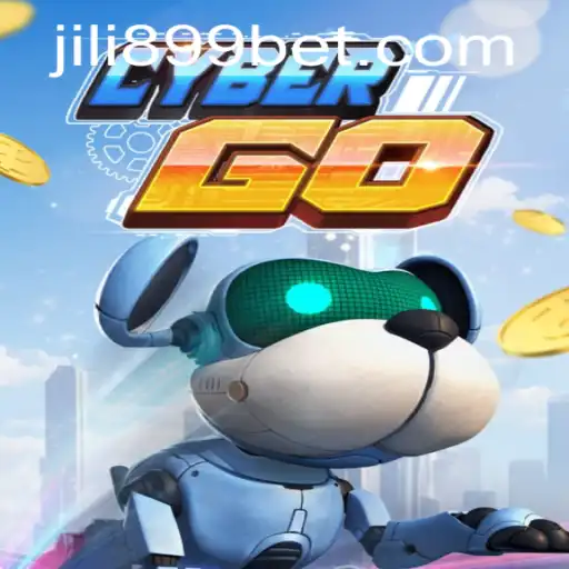 Unveiling the Thrilling World of CyberGO: A Futuristic Battle for Glory