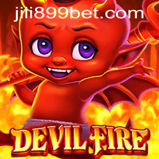 Diving Into DevilFire: A Comprehensive Guide Through the Flames