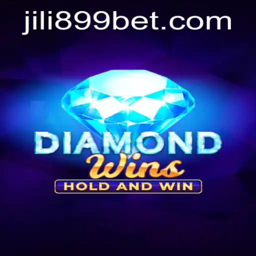 Exploring the Excitement of DiamondWins: A Deep Dive into Gameplay and Strategy