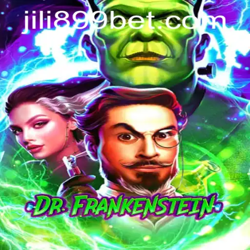 Enter the World of DrFrankenstein: A Gripping Gaming Experience