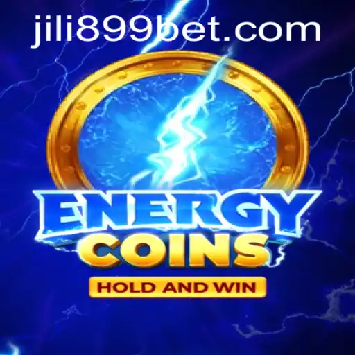 Unveiling EnergyCoins: A Thrilling New Adventure in Online Gaming
