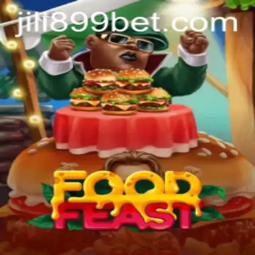 Exploring FoodFeast Game Mechanics
