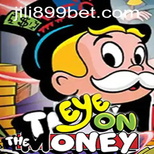 Unveiling EyeOnTheMoney: A Thrilling New Gaming Experience