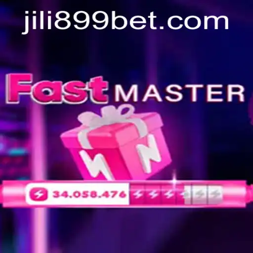 Exploring the Thrills of FastMaster: A Dive into the World of High-Speed Gaming