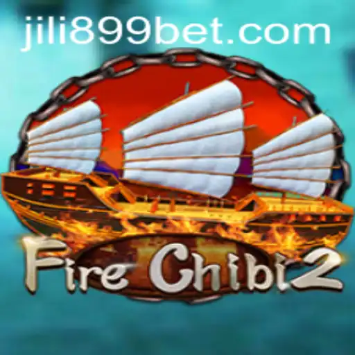 Explore the Thrilling World of FireChibi2: A Guide to the Latest Gaming Sensation JILI899