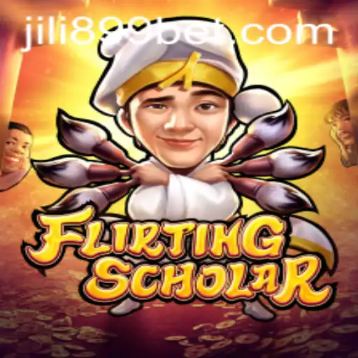 Discover the Enchanting World of Flirting Scholar: A Comprehensive Guide