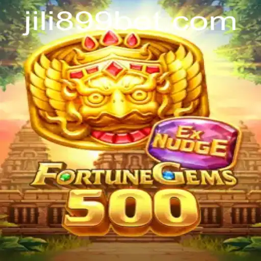 Discover the Exciting World of FortuneGems500 and the Innovative JILI899