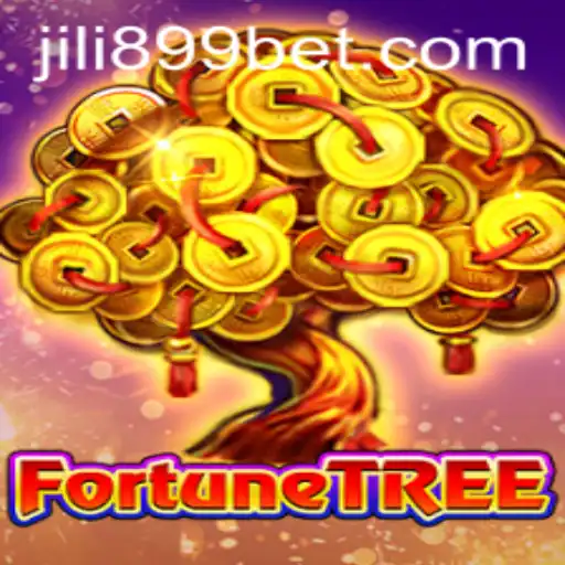 Explore the Exciting World of FortuneTree with JILI899