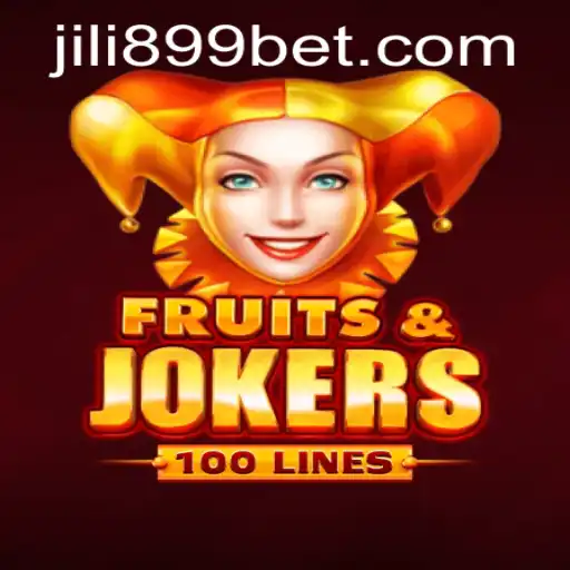 Exploring the Exciting World of FruitsAndJokers100 with JILI899
