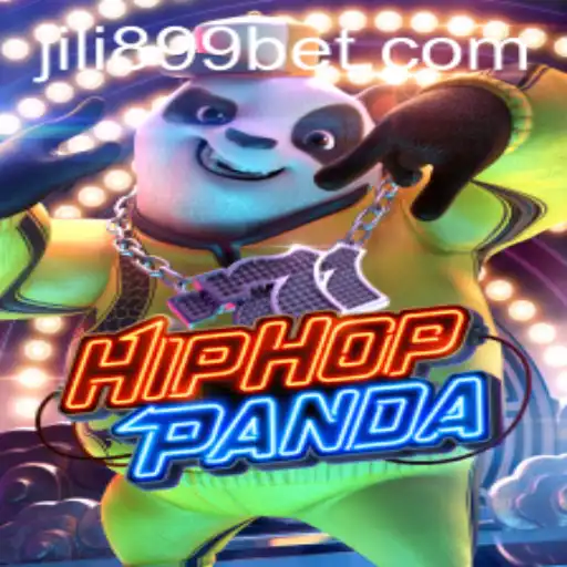 Unraveling the Excitement of HipHopPanda