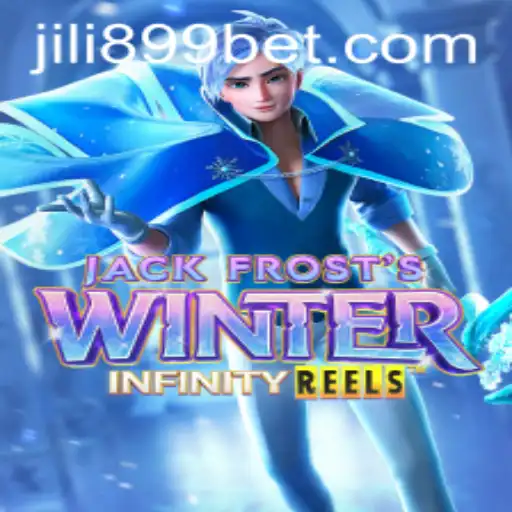 Discover the Enchanting World of JackFrostsWinter: A Magical Gaming Adventure