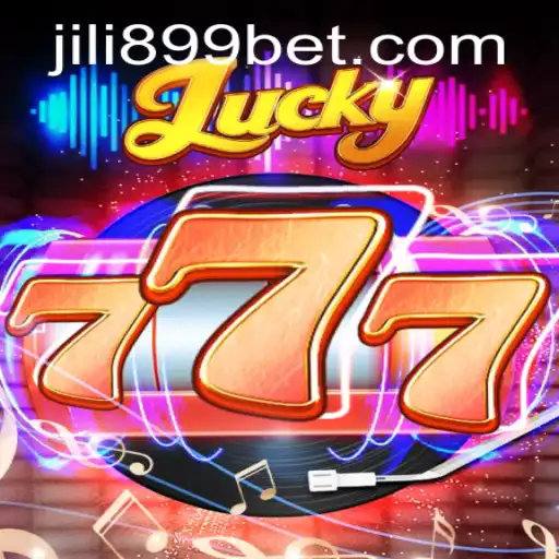 Exploring the Exciting World of Lucky777 and JILI899