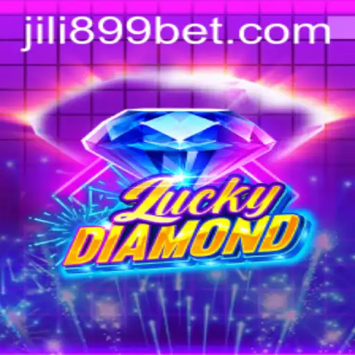 Exploring the Exciting World of LuckyDiamond and JILI899