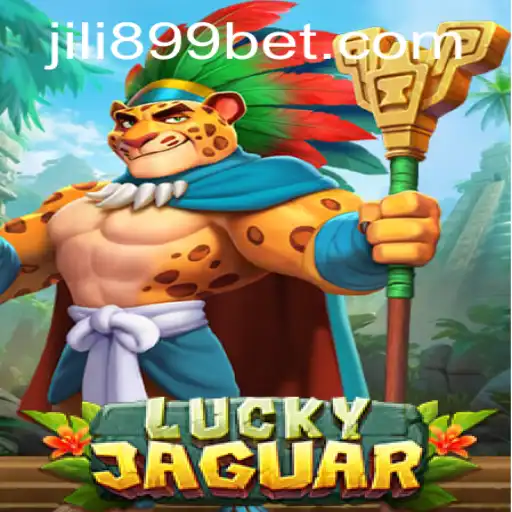 Unveiling the Excitement of LuckyJaguar with JILI899