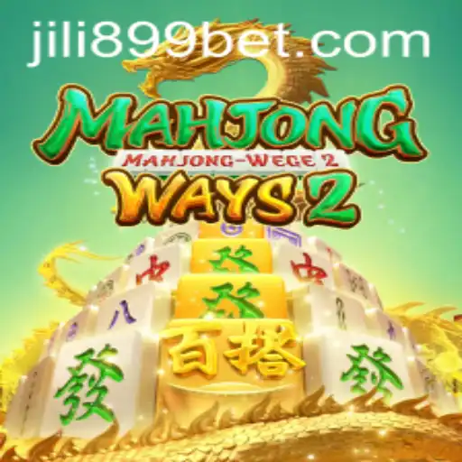 Exploring MahjongWays2: A Deep Dive into the Game
