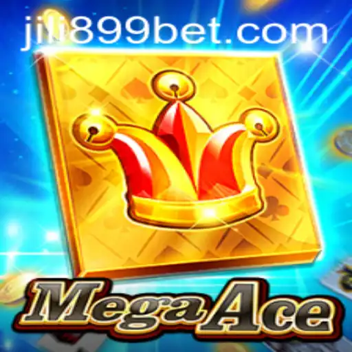 Discover the Thrilling World of MegaAce: Your Ultimate Guide