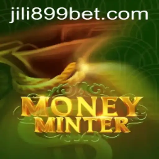 Exploring MoneyMinter and JILI899 Exciting Gameplay