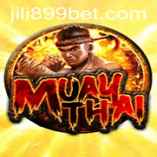 Mastering MuayThai: The Dynamic World of JILI899