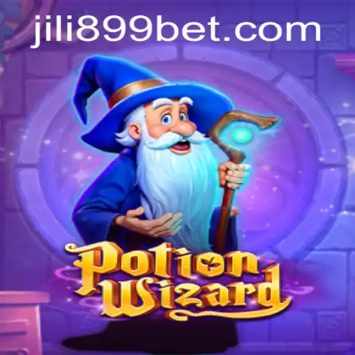 Explore the Magical Realm of PotionWizard: A Deep Dive into the Enchanting Game