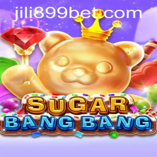 Exploring the Thrills of SUGARBANGBANG: A Deep Dive Into the Game