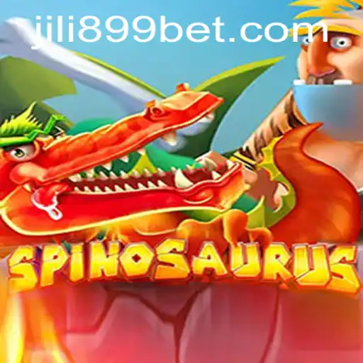 Exploring the Exciting World of Spinosaurus: A Dive into the Game Mechanics and Rules