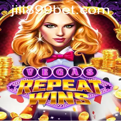 Exploring the Thrills of VegasRepeatWins