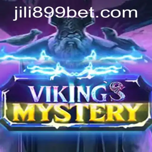 Unveiling the Mysteries of VikingsMystery