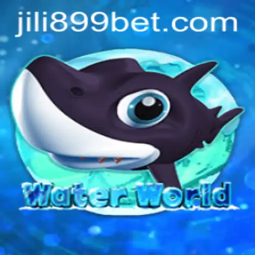 WaterWorld: Dive Into the Adventure of a New Gaming Era with JILI899