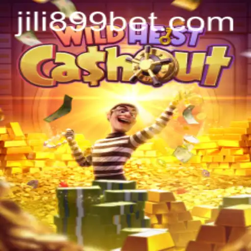 Unveiling WildHeistCashout and the JILI899 Phenomenon