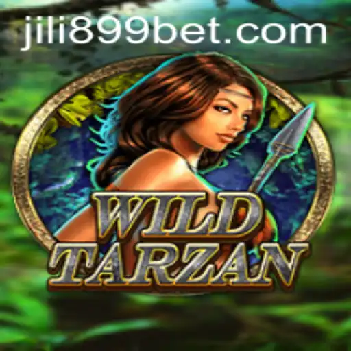 Unveiling the Thrilling World of WildTarzan: A Comprehensive Guide