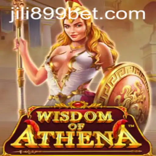 Exploring the Enchanting World of WisdomofAthena