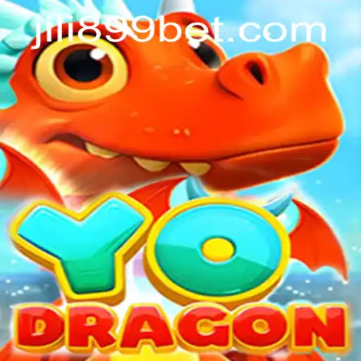 YoDragon: A Journey Through the World of Fantasy Gaming