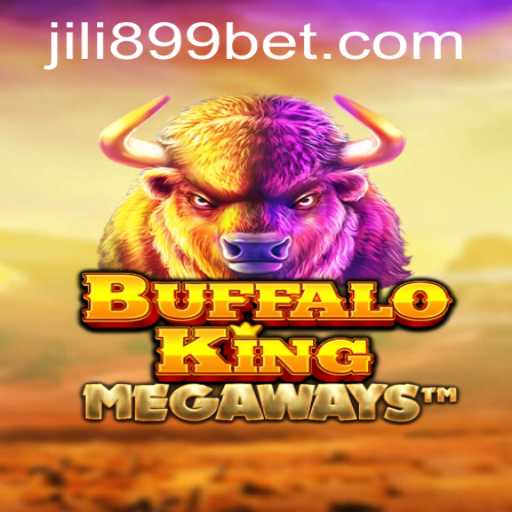 Exploring the Adventure and Excitement of BuffaloKing
