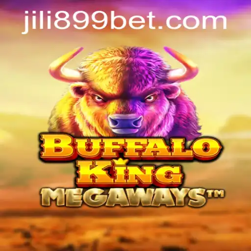 Exploring the Adventure and Excitement of BuffaloKing