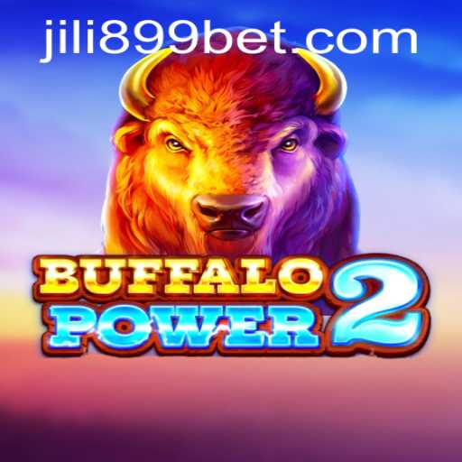 Discover BuffaloPower2: An Exciting Gaming Adventure